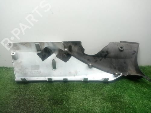 Other HONDA MOTORCYCLES FES FES 125 S-Wing (JF12) | BP24671548O1 