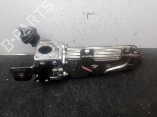 Egr VW TOUAREG (7LA, 7L6, 7L7) 2.5 R5 TDI | BP29606925M69 