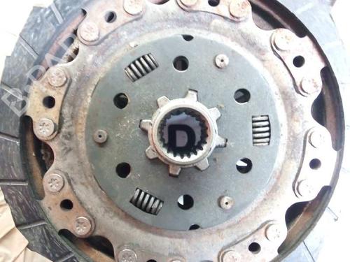 Other OPEL INSIGNIA A (G09) 2.0 CDTI (68) | BP25800649O1