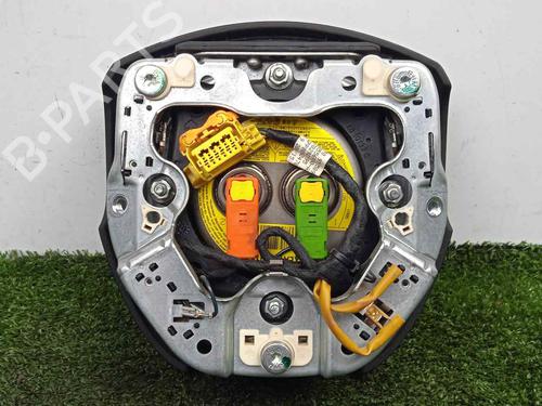 Driver airbag AUDI A3 (8P1) 1.9 TDI | BP13744215C9 