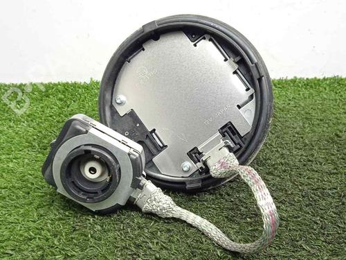 Module xenonverlichting TOYOTA RAV 4 IV (_A4_) 2.2 D 4WD (ALA49) (150 hp) 17489959