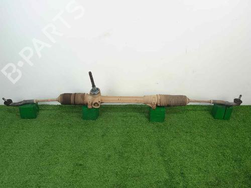 Used Steering rack FIAT PANDA (169_) [2003-2025]  9223774