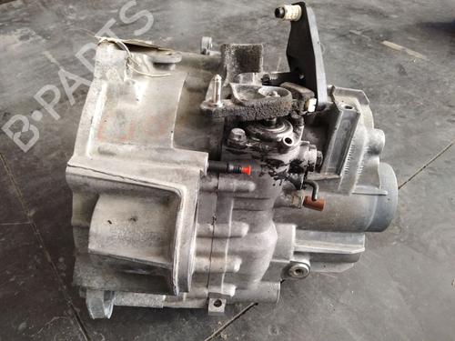 Gearbox VW PASSAT B6 (3C2) 2.0 TDI 16V | BP39262228M3 - Image 2