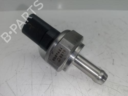 Used Electronic sensor BMW 3 (E90) [2004-2012]  17128927