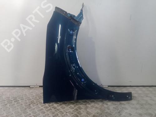 Forskærm Højre CITROËN C4 CACTUS 1.5 BlueHDi 100 (102 hp) 31915873