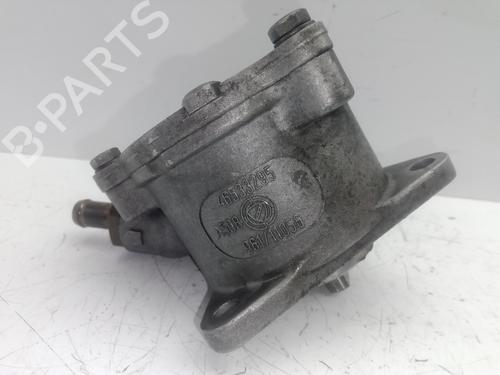 Vacuum pump FIAT BRAVA (182_) 1.9 JTD 105 | BP22597917M80
