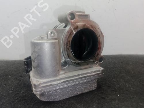 Throttle body SEAT CORDOBA (6L2) 1.4 TDI | BP29325626M82