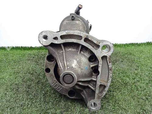 Starter CITROËN SAXO (S0, S1)  | BP21191628M8 