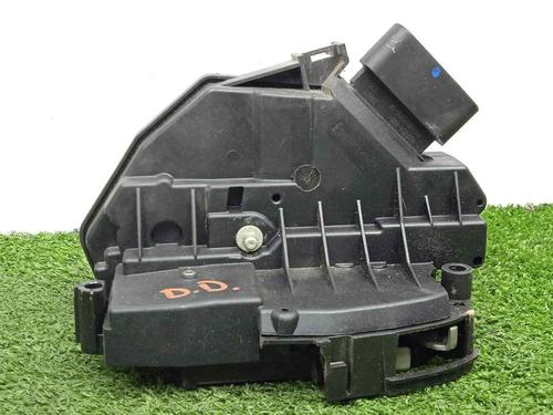 Used Front right lock FORD MONDEO V Hatchback (CE) [2014-2025]  15370049