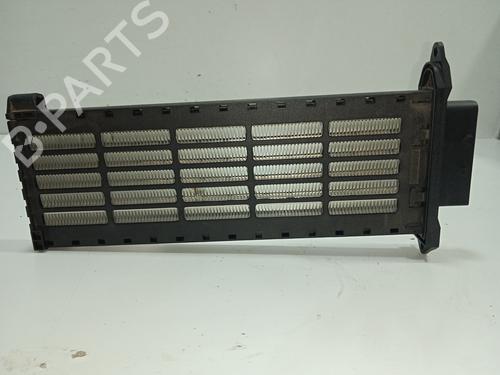 Used Heater resistor PEUGEOT 308 I (4A_, 4C_) 1.6 HDi (112 hp) 12209847
