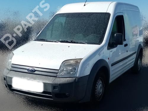 Right taillight FORD TRANSIT CONNECT (P65_, P70_, P80_) 1.8 TDCi | BP10325386C35  - Image 9