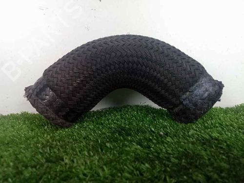 Pipe CHEVROLET NUBIRA Saloon 2.0 D | BP15196033M125 