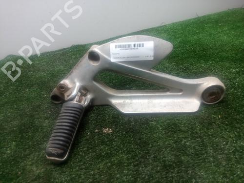 Used Other YAMAHA MOTORCYCLES XJ XJ 600 S Diversion (RJ01) (61 hp) 30734628