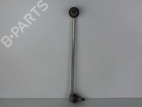 Used Other VW GOLF VII (5G1, BQ1, BE1, BE2) 1.6 TDI (115 hp) 5779117