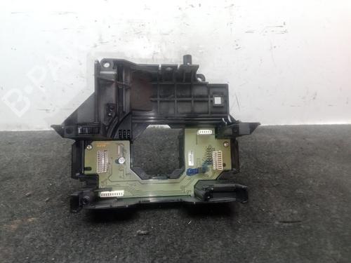 Used Electronic sensor Electronic sensor FORD MONDEO IV (BA7) 1.8 TDCi (125 hp) 34580281 34580281