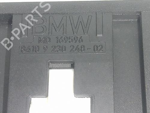 Switch BMW 4 Gran Coupe (F36) 430 d | BP17123057I30 