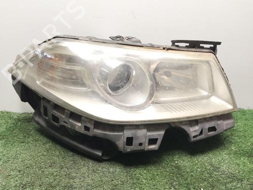 Used Right headlight Right headlight 38858529 38858529