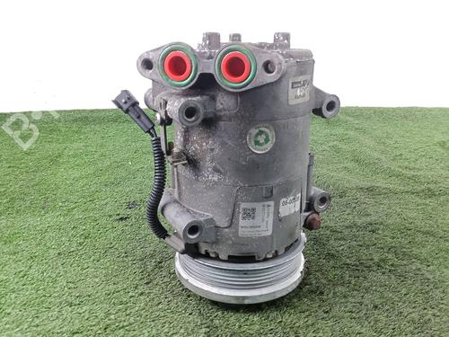 Compressor A/A MAZDA 3 (BK) 1.6 DI Turbo (109 hp) 31944485