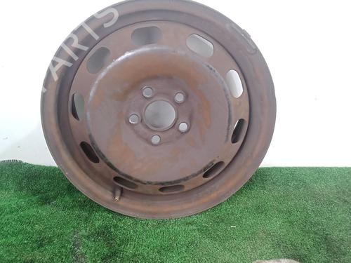 Used Rim Rim 36882326 36882326