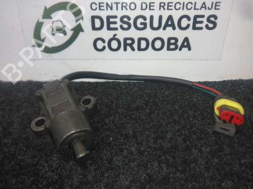 sensore-elettronico-keeway-rkv-0-27831413 main image