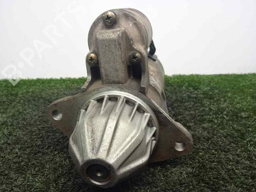 Starter DAEWOO LANOS (KLAT)  | BP8370748M8 