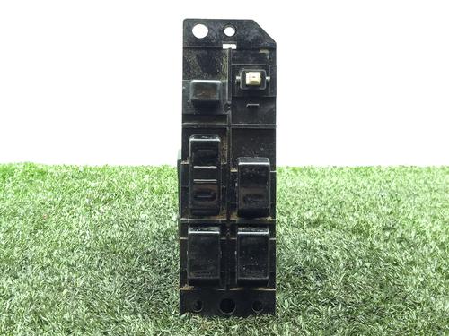 BP30408241I27 main image