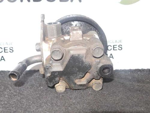 Steering pump HYUNDAI TERRACAN (HP)  | BP5714856M99 
