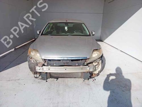 Starter FORD MONDEO IV (BA7)  | BP18829651M8 