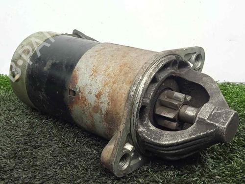 Used Starter HYUNDAI COUPE I (RD) 1.6 i 16V (114 hp) 9431028