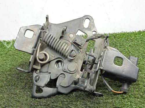 Used Hood lock VW PASSAT B5.5 (3B3) 1.9 TDI (130 hp) 18645185