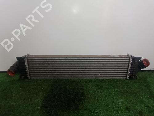 Used Intercooler FORD C-MAX II (DXA/CB7, DXA/CEU) 2.0 TDCi (140 hp) 17617533