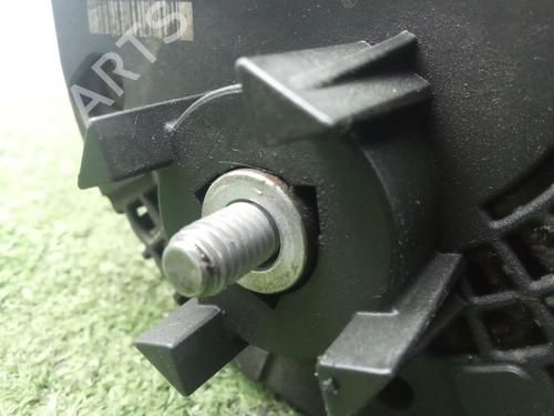Alternator FORD TRANSIT V363 Van (FCD, FDD) 2.2 TDCi RWD | BP39554121M7 - Image 3