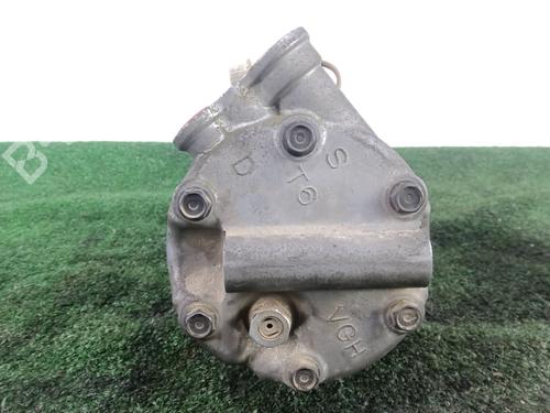 AC compressor OPEL ASTRA G Hatchback (T98) 2.0 DTI 16V (F08, F48) | BP31958455M34