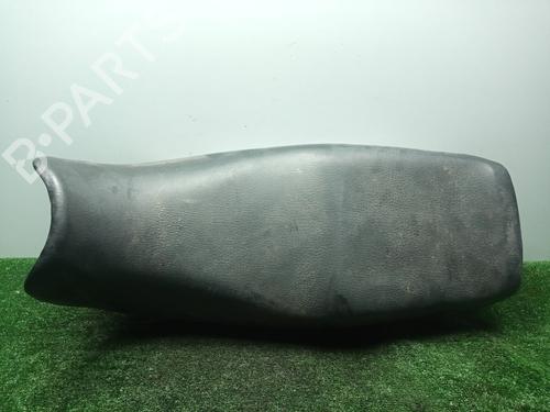 BP24670527O1 main image