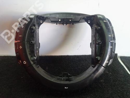 Used Switch Switch CITROËN C4 Grand Picasso I (UA_) 1.6 HDi (109 hp) 10916461 10916461