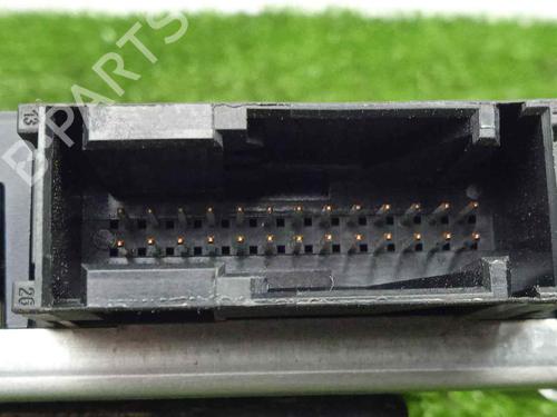 Electronic module AUDI A6 C6 (4F2) 3.0 TDI quattro | BP11733197M83 