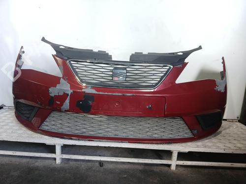 Used Front bumper Front bumper SEAT IBIZA IV ST (6J8, 6P8) 1.6 TDI (90 hp) 36355865 36355865