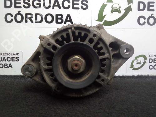 Used Alternator SUZUKI LIANA Hatchback 1.6 (RH416) (103 hp) 5717605