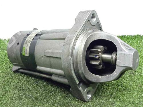 starter-bmw-3-compact-e46-320-td-7787354-11a23046-2001-2002-2003-2004-2005-10745623 main image