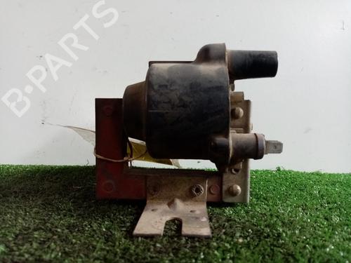 Ignition coil LANCIA Y10 (156_)  | BP7453881M94 