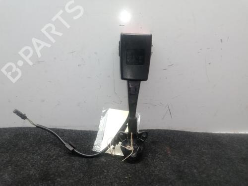 Used Seat buckle Seat buckle SEAT EXEO (3R2) 2.0 TDI (143 hp) 33235348 33235348