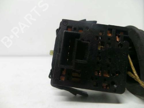 Steering column stalk OPEL CORSA C (X01) 1.3 CDTI (F08, F68) | BP5705068I23 