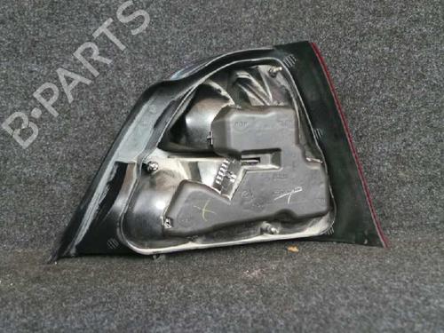 Left taillight ROVER 25 I Hatchback (RF)  | BP5689688C34 