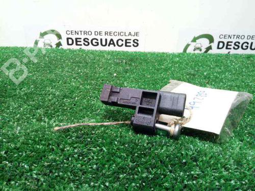 electronic-sensor-peugeot-308-i-4a_-4c_-14-16v-756175380-3-pines-2007-2008-2009-2010-2011-2012-2013-2014-2015-2016-5716576 main image