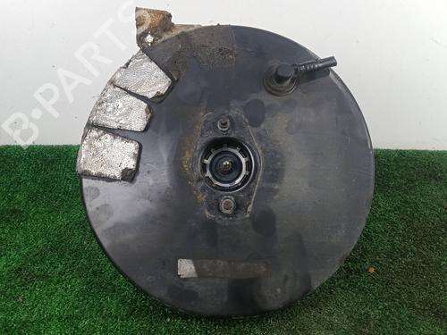 Used Servo brake FORD TRANSIT Van (E_ _) 2.5 DI (EAL, EAS) (76 hp) 31713609