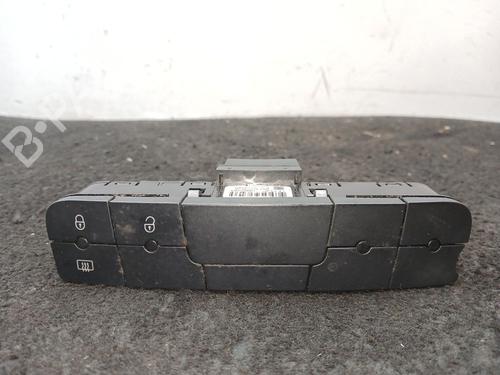 Used Other Other 38599271 38599271