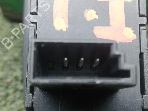 Left rear window switch BMW X6 (E71, E72) xDrive 30 d | BP38728502I29 - Image 3