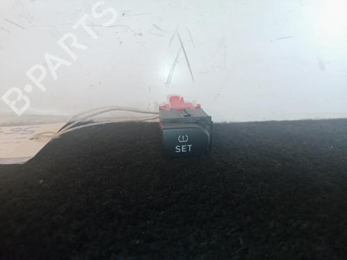 Pulsantiera SEAT ALTEA (5P1) 1.8 TFSI (160 hp) 8643743