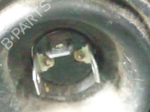 Right headlight CHEVROLET CRUZE (J300) 2.0 CDI | BP40005866C29 - Image 4