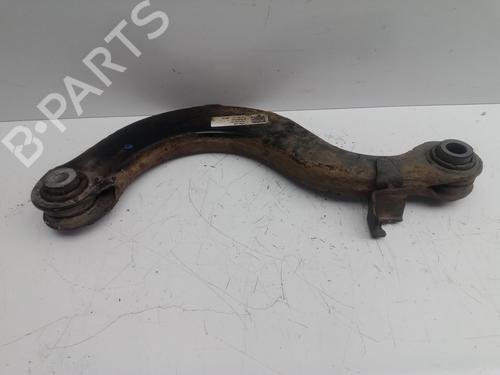 Right rear suspension arm VW TOURAN (1T3) 1.2 TSI | BP16304260M15 